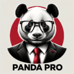 Panda Pro SEO