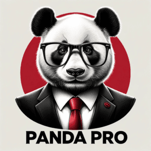 Panda Pro SEO