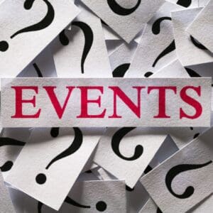 Events