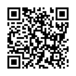 qrcode to Ebook