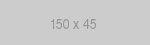 150x45