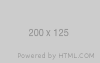 200x125