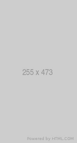 255x473