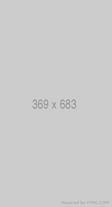 369x683