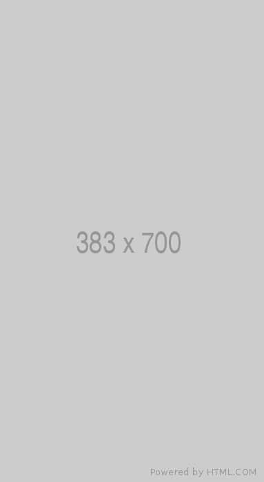 383x700
