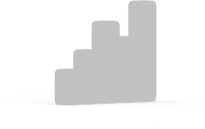 chart-icon-1
